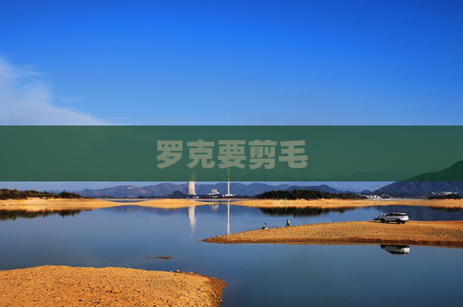 罗克要剪毛