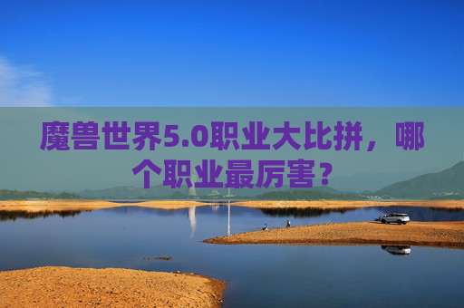 魔兽世界5.0职业大比拼,哪个职业最厉害? 魔兽世界5.0职业大比拼,哪个职业最厉害?