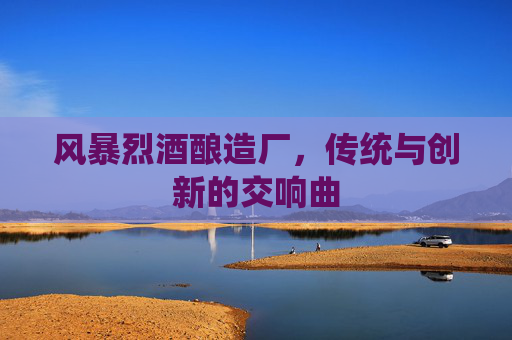 风暴烈酒酿造厂,传统与创新的交响曲 风暴烈酒酿造厂,传统与创新的交响曲