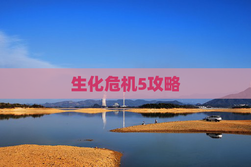 生化危机5攻略