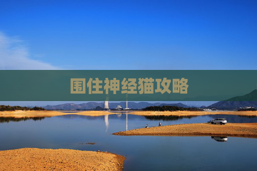 围住神经猫攻略 围住神经猫攻略
