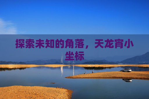 探索未知的角落，天龙宵小坐标