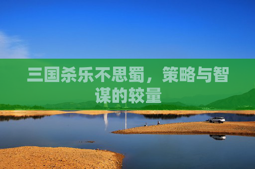 三国杀乐不思蜀，策略与智谋的较量