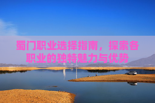 蜀门职业选择指南,探索各职业的独特魅力与优势 蜀门职业选择指南,探索各职业的独特魅力与优势