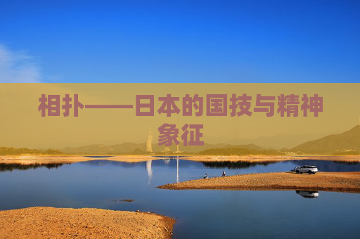 相扑——日本的国技与精神象征 相扑——日本的国技与精神象征