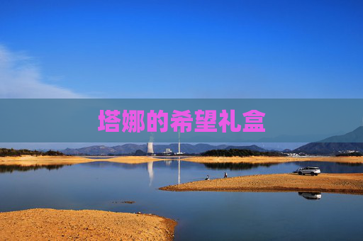 塔娜的希望礼盒 塔娜的希望礼盒