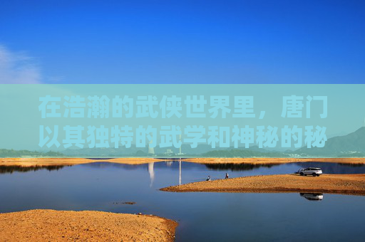 在浩瀚的武侠世界里,唐门以其独特的武学和神秘的秘术而闻名遐迩。然而,在一次偶然的机会下,唐门与敌对势力展开了一场激烈的会战,这场会战不仅考验了唐门的实力,也展现了他们不屈不挠的精神 在浩瀚的武侠世界里,唐门以其独特的武学和神秘的秘术而闻名遐迩。然而,在一次偶然的机会下,唐门与敌对势力展开了一场激烈的会战,这场会战不仅考验了唐门的实力,也展现了他们不屈不挠的精神
