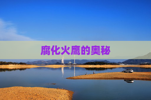 腐化火鹰的奥秘